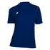 Gryphon Women's Collar Playing Shirt